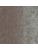 Koberce - Motion sd b2b 50x50 cm - MOD-MOTION - 315