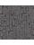 Carpets - Litho sd ecoback 50x50 cm - MOD-LITHO - 911
