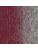 Koberce - Motion sd b2b 50x50 cm - MOD-MOTION - 332
