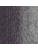 Koberce - Motion sd b2b 50x50 cm - MOD-MOTION - 410