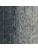 Koberce - Motion sd b2b 50x50 cm - MOD-MOTION - 511