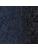 Koberce - Motion sd b2b 50x50 cm - MOD-MOTION - 550