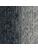 Koberce - Motion sd b2b 50x50 cm - MOD-MOTION - 578