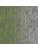 Koberce - Motion sd b2b 50x50 cm - MOD-MOTION - 669