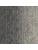 Koberce - Motion sd b2b 50x50 cm - MOD-MOTION - 847