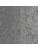 Koberce - Motion sd b2b 50x50 cm - MOD-MOTION - 957