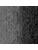 Koberce - Motion sd b2b 50x50 cm - MOD-MOTION - 961