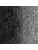 Koberce - Motion sd b2b 50x50 cm - MOD-MOTION - 991