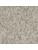Koberce - Moss sd ecoback 50x50 cm - MOD-MOSS - 130
