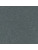 Koberce - Moss sd ecoback 50x50 cm - MOD-MOSS - 586