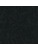 Koberce - Moss sd ecoback 50x50 cm - MOD-MOSS - 592