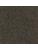 Koberce - Moss sd ecoback 50x50 cm - MOD-MOSS - 668
