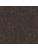 Koberce - Moss sd ecoback 50x50 cm - MOD-MOSS - 810