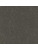 Koberce - Moss sd ecoback 50x50 cm - MOD-MOSS - 850