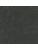 Koberce - Moss sd ecoback 50x50 cm - MOD-MOSS - 961