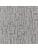Carpets - Litho sd ecoback 50x50 cm - MOD-LITHO - 983