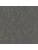 Koberce - Moss sd ecoback 50x50 cm - MOD-MOSS - 983