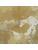 Koberce - Fluid& sd b2b 50x50 cm - MOD-FLUID - 224