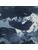 Koberce - Fluid& sd b2b 50x50 cm - MOD-FLUID - 569