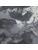 Koberce - Fluid& sd b2b 50x50 cm - MOD-FLUID - 961