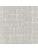 Koberce - Core sd ecoback 50x50 cm - MOD-CORE - 010