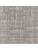 Koberce - Core sd ecoback 50x50 cm - MOD-CORE - 012