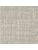 Koberce - Core sd ecoback 50x50 cm - MOD-CORE - 208