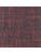 Koberce - Core sd ecoback 50x50 cm - MOD-CORE - 389
