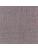 Koberce - Core sd ecoback 50x50 cm - MOD-CORE - 398