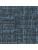 Koberce - Core sd ecoback 50x50 cm - MOD-CORE - 501