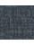 Koberce - Core sd ecoback 50x50 cm - MOD-CORE - 518