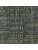 Koberce - Core sd ecoback 50x50 cm - MOD-CORE - 659