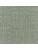 Koberce - Core sd ecoback 50x50 cm - MOD-CORE - 672