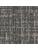 Koberce - Core sd ecoback 50x50 cm - MOD-CORE - 853