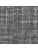 Koberce - Core sd ecoback 50x50 cm - MOD-CORE - 904