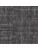 Koberce - Core sd ecoback 50x50 cm - MOD-CORE - 911