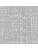 Koberce - Core sd ecoback 50x50 cm - MOD-CORE - 932