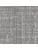 Koberce - Core sd ecoback 50x50 cm - MOD-CORE - 983