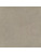 Koberce - Velvet& sd b2b 50x50 cm - MOD-VELVET - 130
