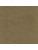 Koberce - Velvet& sd b2b 50x50 cm - MOD-VELVET - 212