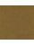 Koberce - Velvet& sd b2b 50x50 cm - MOD-VELVET - 213