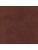 Koberce - Velvet& sd b2b 50x50 cm - MOD-VELVET - 283