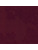 Koberce - Velvet& sd b2b 50x50 cm - MOD-VELVET - 346