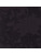 Koberce - Velvet& sd b2b 50x50 cm - MOD-VELVET - 483 - nad 100 m2