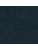 Koberce - Velvet& sd b2b 50x50 cm - MOD-VELVET - 573