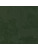 Koberce - Velvet& sd b2b 50x50 cm - MOD-VELVET - 609 - nad 100 m2