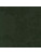 Koberce - Velvet& sd b2b 50x50 cm - MOD-VELVET - 616