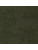 Koberce - Velvet& sd b2b 50x50 cm - MOD-VELVET - 662