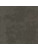 Koberce - Velvet& sd b2b 50x50 cm - MOD-VELVET - 823