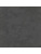Koberce - Velvet& sd b2b 50x50 cm - MOD-VELVET - 907